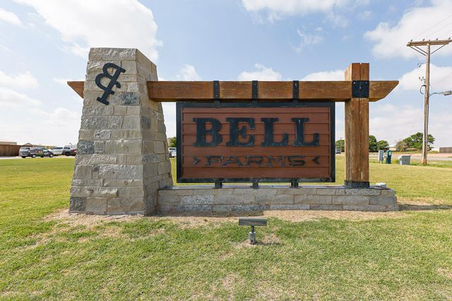 1808 144th Street, Lubbock, TX 79423