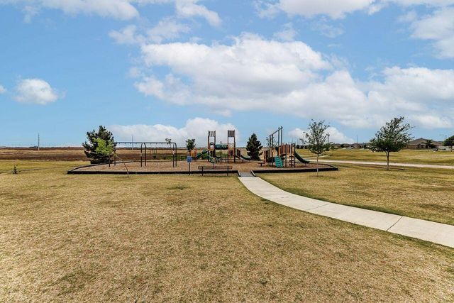 1808 144th Street, Lubbock, TX 79423
