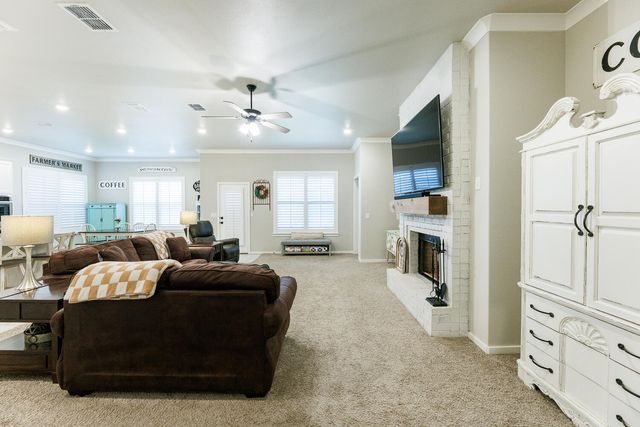 1808 144th Street, Lubbock, TX 79423