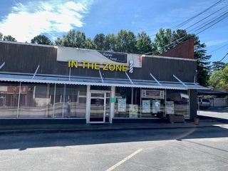 2054 Fort Benning Road, Columbus, GA 31903