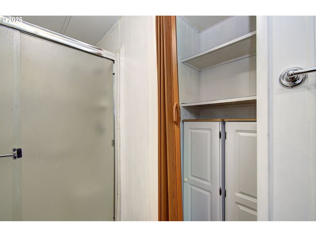 17401 Se 39TH St 177, Vancouver, WA 98683