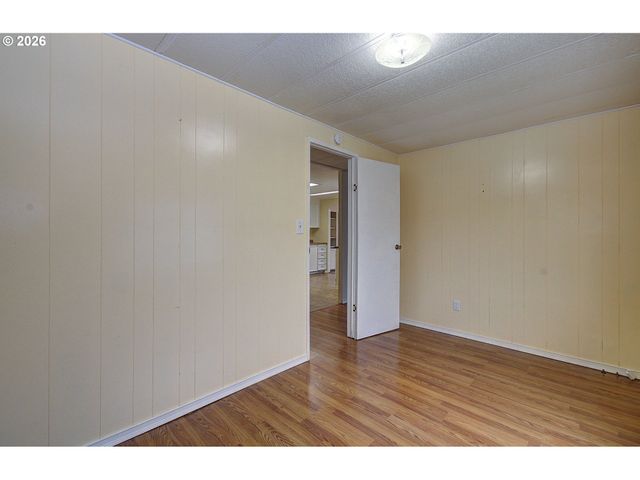 17401 Se 39TH St 177, Vancouver, WA 98683