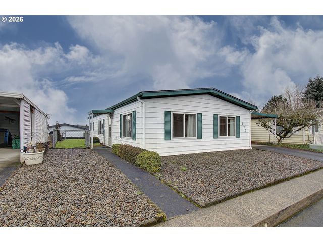 17401 Se 39TH St 177, Vancouver, WA 98683