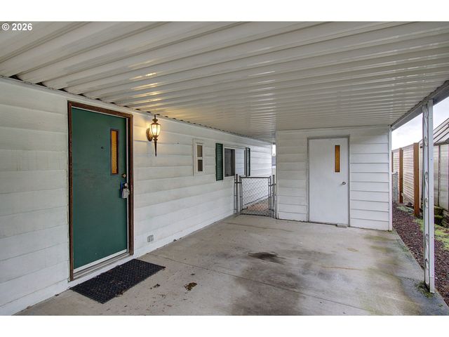 17401 Se 39TH St 177, Vancouver, WA 98683