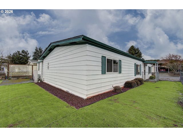 17401 Se 39TH St 177, Vancouver, WA 98683