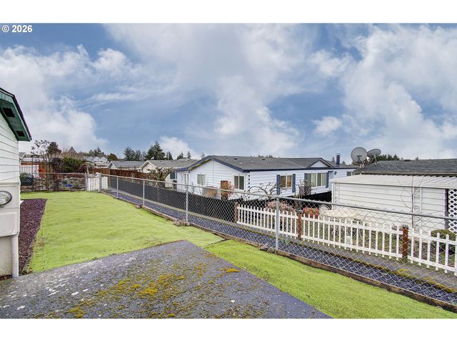 17401 Se 39TH St 177, Vancouver, WA 98683