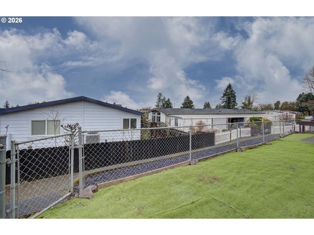 17401 Se 39TH St 177, Vancouver, WA 98683