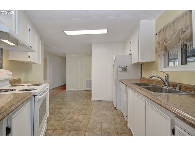 17401 Se 39TH St 177, Vancouver, WA 98683