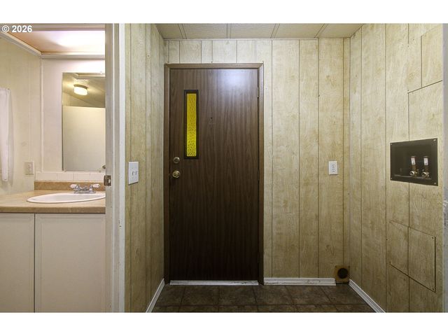 17401 Se 39TH St 177, Vancouver, WA 98683