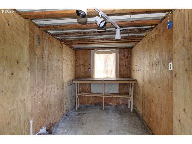 17401 Se 39TH St 177, Vancouver, WA 98683