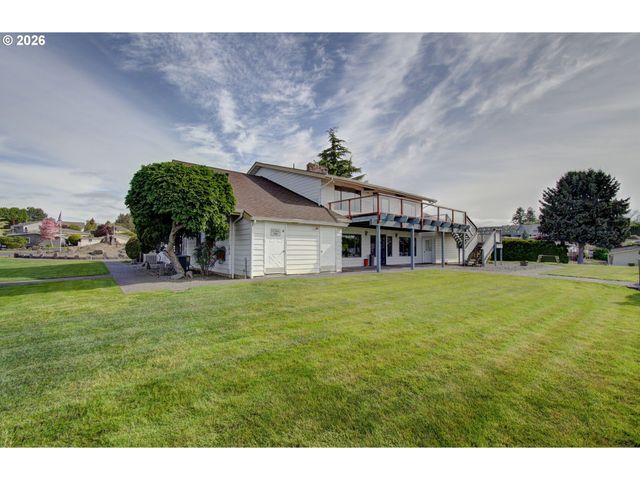 17401 Se 39TH St 177, Vancouver, WA 98683