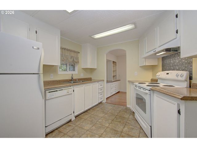 17401 Se 39TH St 177, Vancouver, WA 98683