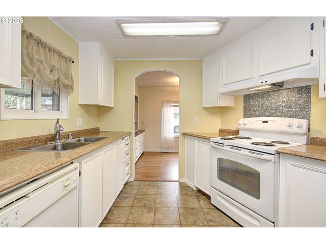 17401 Se 39TH St 177, Vancouver, WA 98683