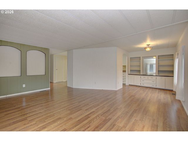 17401 Se 39TH St 177, Vancouver, WA 98683