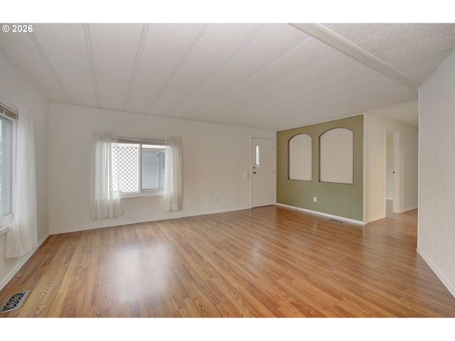 17401 Se 39TH St 177, Vancouver, WA 98683