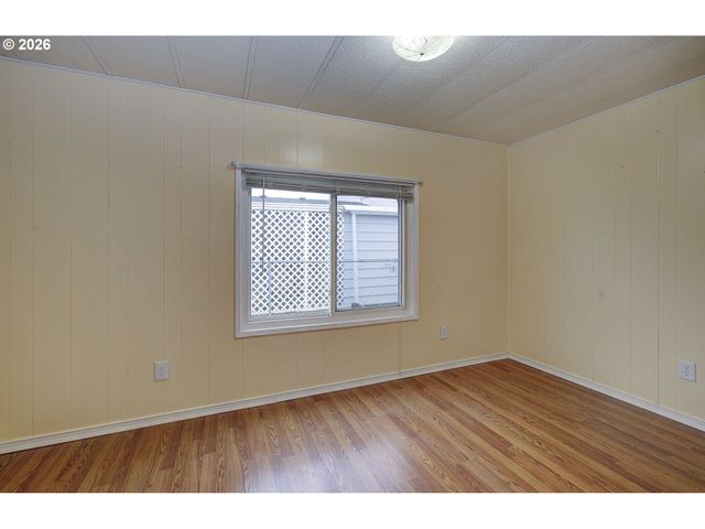 17401 Se 39TH St 177, Vancouver, WA 98683