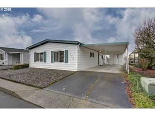 17401 Se 39TH St 177, Vancouver, WA 98683