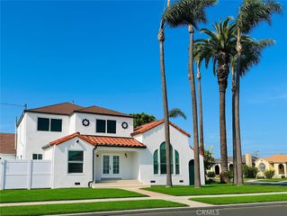 423 S Poinsettia, Compton, CA 90221