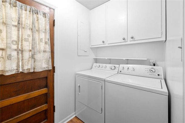 344 Holly Drive, Gainesville, GA 30501