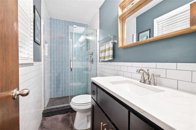 344 Holly Drive, Gainesville, GA 30501