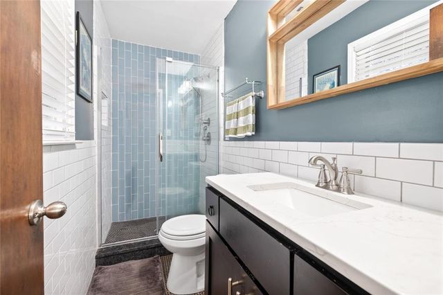 344 Holly Drive, Gainesville, GA 30501