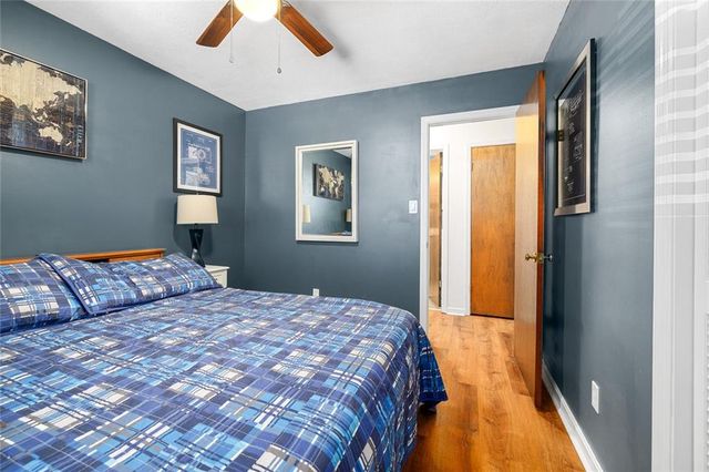 344 Holly Drive, Gainesville, GA 30501