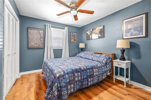 344 Holly Drive, Gainesville, GA 30501