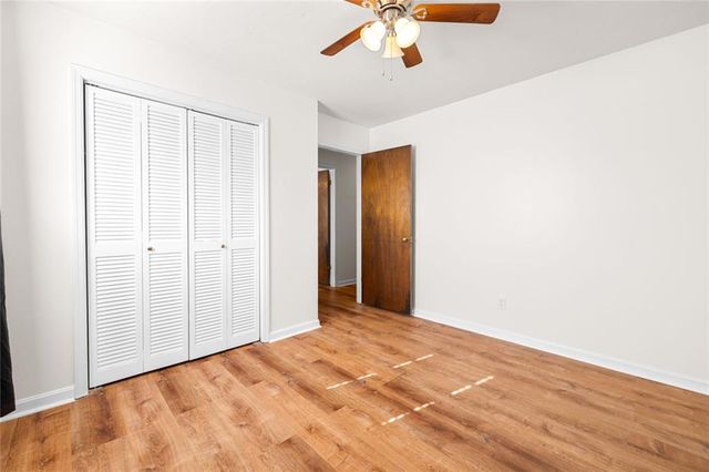 344 Holly Drive, Gainesville, GA 30501