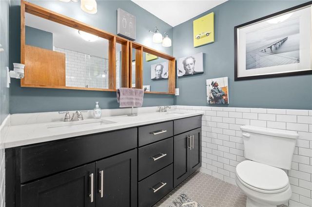 344 Holly Drive, Gainesville, GA 30501