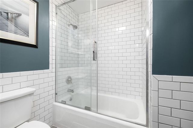 344 Holly Drive, Gainesville, GA 30501