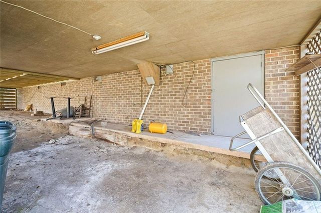 344 Holly Drive, Gainesville, GA 30501