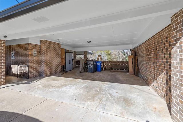 344 Holly Drive, Gainesville, GA 30501