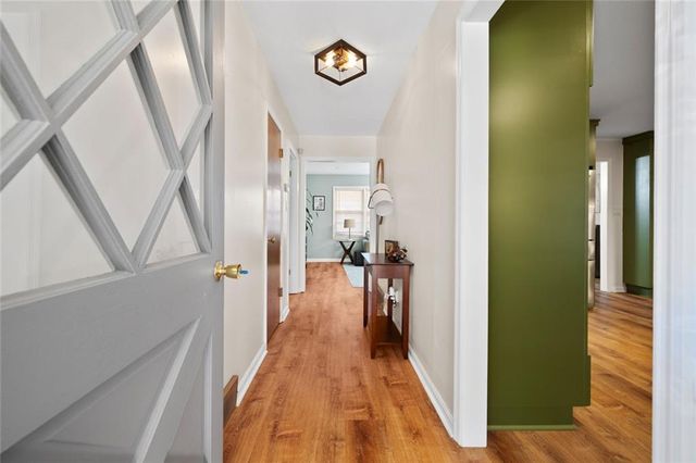 344 Holly Drive, Gainesville, GA 30501