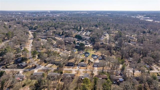 344 Holly Drive, Gainesville, GA 30501