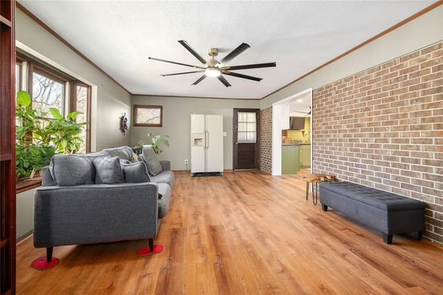 344 Holly Drive, Gainesville, GA 30501