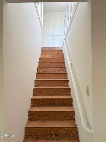 4678 Marwood Drive, Los Angeles, CA 90065