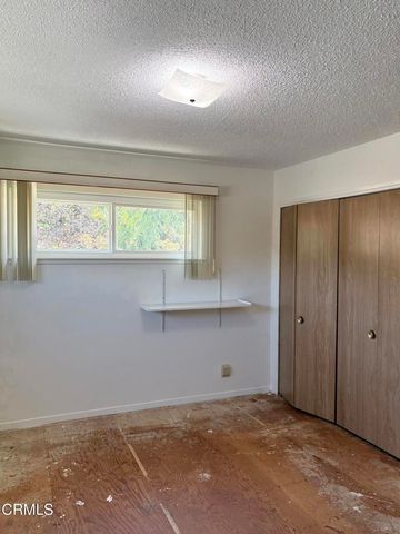4678 Marwood Drive, Los Angeles, CA 90065