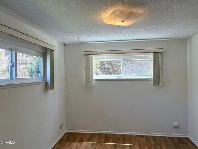 4678 Marwood Drive, Los Angeles, CA 90065