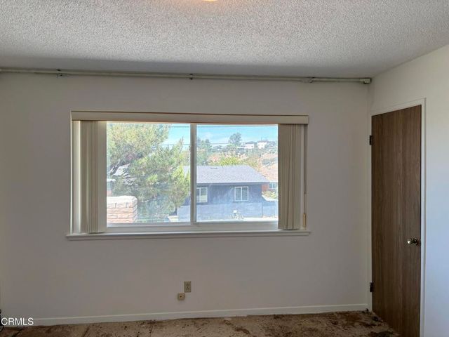 4678 Marwood Drive, Los Angeles, CA 90065