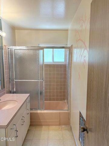4678 Marwood Drive, Los Angeles, CA 90065