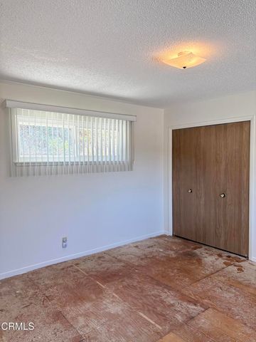 4678 Marwood Drive, Los Angeles, CA 90065
