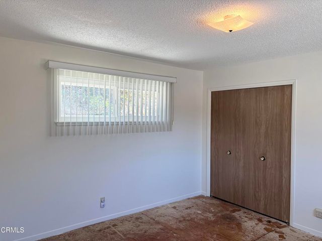 4678 Marwood Drive, Los Angeles, CA 90065