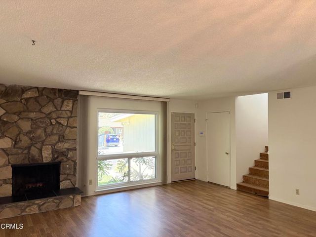 4678 Marwood Drive, Los Angeles, CA 90065