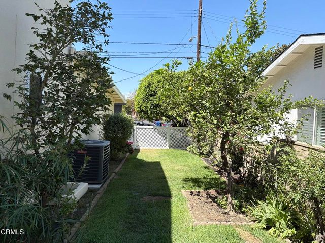 4678 Marwood Drive, Los Angeles, CA 90065