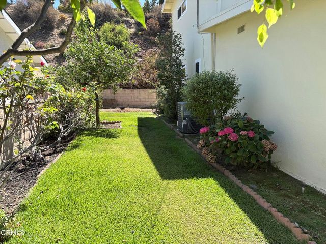 4678 Marwood Drive, Los Angeles, CA 90065