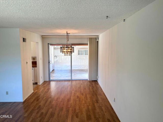 4678 Marwood Drive, Los Angeles, CA 90065