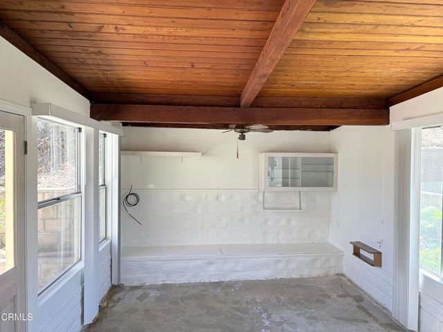 4678 Marwood Drive, Los Angeles, CA 90065