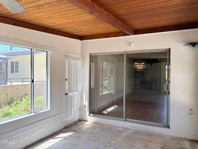 4678 Marwood Drive, Los Angeles, CA 90065