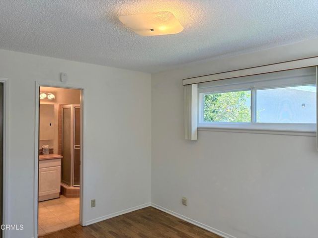 4678 Marwood Drive, Los Angeles, CA 90065