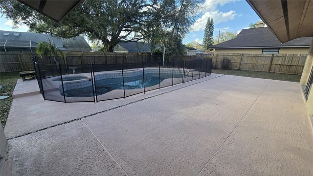 3815 SCOVILL LANE, Valrico, FL 33596